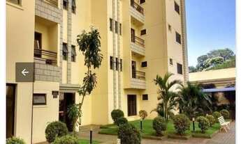 Imagem: Apartamento à venda, 85 m² por R$ 299.999,00