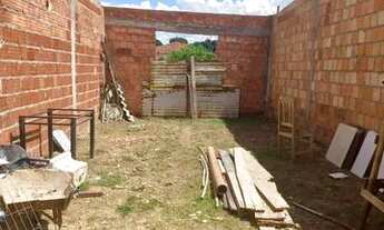 Imagem 5: Casa Casa com 2 dormitórios