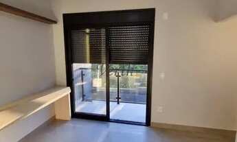 Imagem 5: Casa térrea à venda com 3 Quartos, Suíte, no Cond. Jardins do Império em Indaiatuba