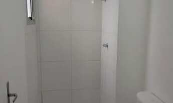 Imagem 6: APTO CONTINENTAL