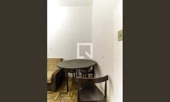 Imagem 4: Apartamento para Aluguel - Higienópolis, 1 Quarto, 90 m2