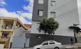 Imagem 7: Bairro Concordia Ap 1 quartos muito bom, todo reformado