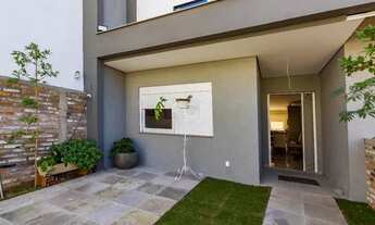 Imagem: Casa em Jardim São Pedro