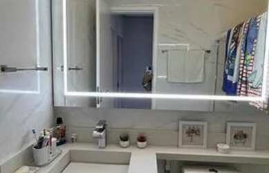 Imagem 5: Casa na Aruana Casa com 4 dormitórios