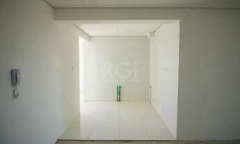 Imagem 5: Apartamento em Nossa Senhora das Graças