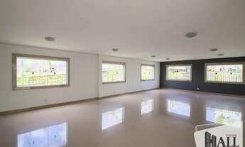 Imagem 15: Apartamento à Venda Rios di Itália, - São José do Rio Preto