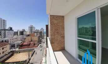 Imagem: Edifício Renato Padilha Novo 2 quartos