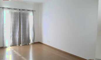 Imagem 4: 3 dormitórios e suíte mansões Santo Antonio