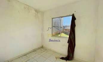 Imagem 6: Casa com 2 dormitórios, 44 m² - venda por R$ 213.000,00 ou aluguel por R$ 821,90/mês - Jar