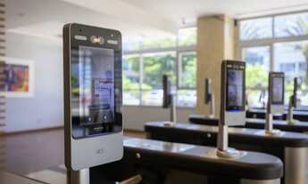 Imagem 4: Imóvel Comercial - Rio de Janeiro