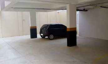 Imagem 4: Alugo Lindo Apartamento de 02 quartos - Cid. Jardim em Sorocaba -Direto com o proprietário