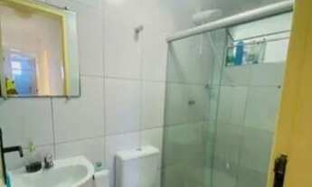 Imagem 6: Condomínio Porto Alvorada