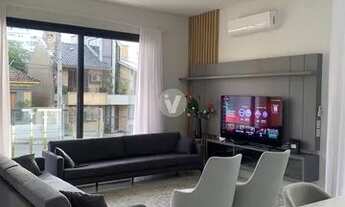 Imagem 4: Excelente Casa Alto Padrão