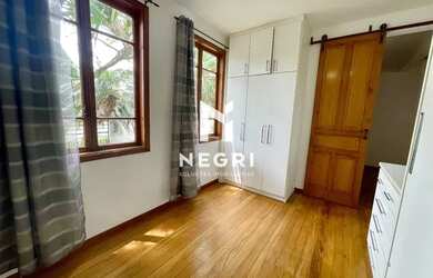 Imagem 6: Casa - Loteamento Caminhos de São Conrado (Sousas) - Campinas