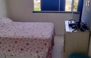 Imagem 4: Condomínio Moradas do Santo Antônio