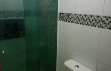 Imagem 2: Alugo Casa Duplex no Eusébio (03 Dormitórios