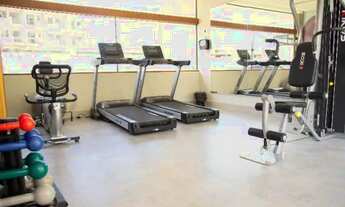 Imagem: Mana Beach Experience - Muro Alto