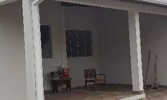 Imagem 7: Casa nova em bairro nobre perto Prefeitura Tatui