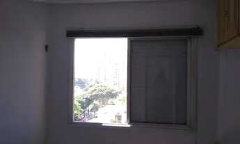 Imagem 6: Apartamento para venda tem 65 metros quadrados com 2 quartos em Vila Mariana - São Paulo