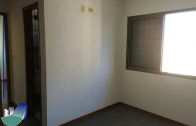 Imagem 3: Apartamento residencial para Locação no bairro Presidente Médici, Ribeirão Preto