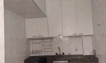 Imagem 6: Bela Vista reformado