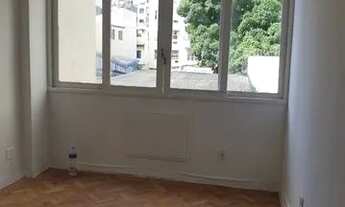 Imagem 4: Apartamento para venda tem 100 metros quadrados com 3 quartos em Copacabana - Rio de Janei