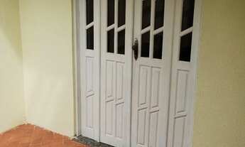 Imagem 2: Casa 3/4 - tx de cond e água incluso