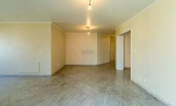 Imagem 4: Apartamento no bairro Batel - ARYA 1