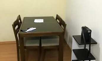 Imagem 6: +++ Apartamento MACEDO/BOM CLIMA 2 Dormitórios com Suite com Lazer Completo