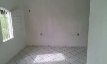 Imagem 6: Apartamento (kitnet) próx. ao centro de Rio Br, Terminal Urbano, Araújo do Aviário e etc