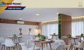 Imagem 3: Apartamento 2 quartos em Praia de Itaparica