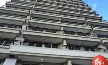 Imagem 7: São Paulo - Conjunto Comercial/Sala - Moema