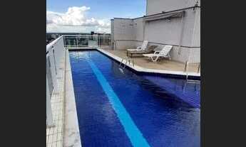 Imagem 6: Pimentel Aluga Flat zona Leste