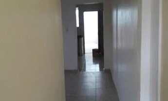 Imagem: Casa para Alugar