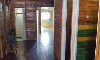 Imagem 3: Loco casa Casa com 3 dormitórios