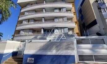 Imagem: Apartamento com 2 dormitórios para alugar