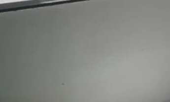 Imagem 3: APTO PARA ALUGAR JUCUTUQUARA/STA CECILIA