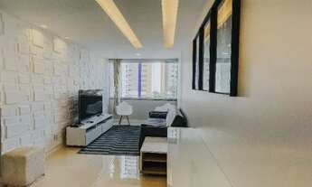 Imagem: Conforto para toda a família!