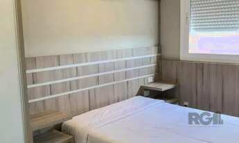 Imagem 6: Apartamento em Jardim Itu Sabará