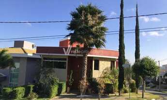 Imagem 5: Casa - Portal do Jequitiba - Valinhos