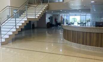 Imagem 2: SEM CAUÇÃO- Flat Blue Tree- Incluso Luz, Tv a cabo , internet, taxa de Condominio