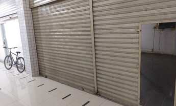 Imagem 2: Loja para venda possui 40 metros quadrados em Madureira - Rio de Janeiro - RJ