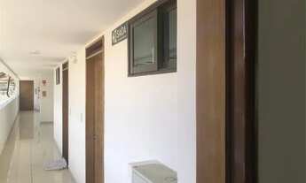 Imagem 7: Flat muito bem localizado em Tambaú