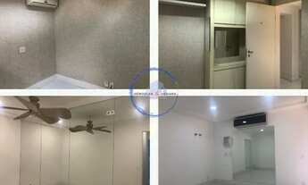 Imagem 5: Casa Comercial localizado na Avenida Europa, São Paulo