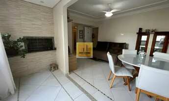 Imagem 6: Apartamento - Centro / Balneário Camboriú - SC