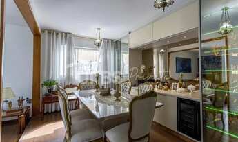 Imagem 2: 0 - Casa 5 quartos, sendo 2 suítes