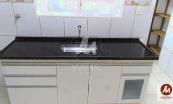 Imagem 6: Apartamento (tipo - padrao) 2 dormitórios, cozinha planejada, em condomínio fechado