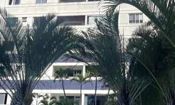 Imagem 5: Apartamento para Venda em Salvador, Pituba, 3 dormitórios, 1 suíte, 2 banheiros, 2 vagas