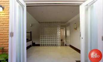 Imagem 6: São Paulo - Casa Padrão - Pinheiros