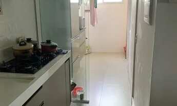 Imagem 3: Vendo Apartamento luxo